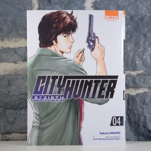 City Hunter Rebirth 04 (01)